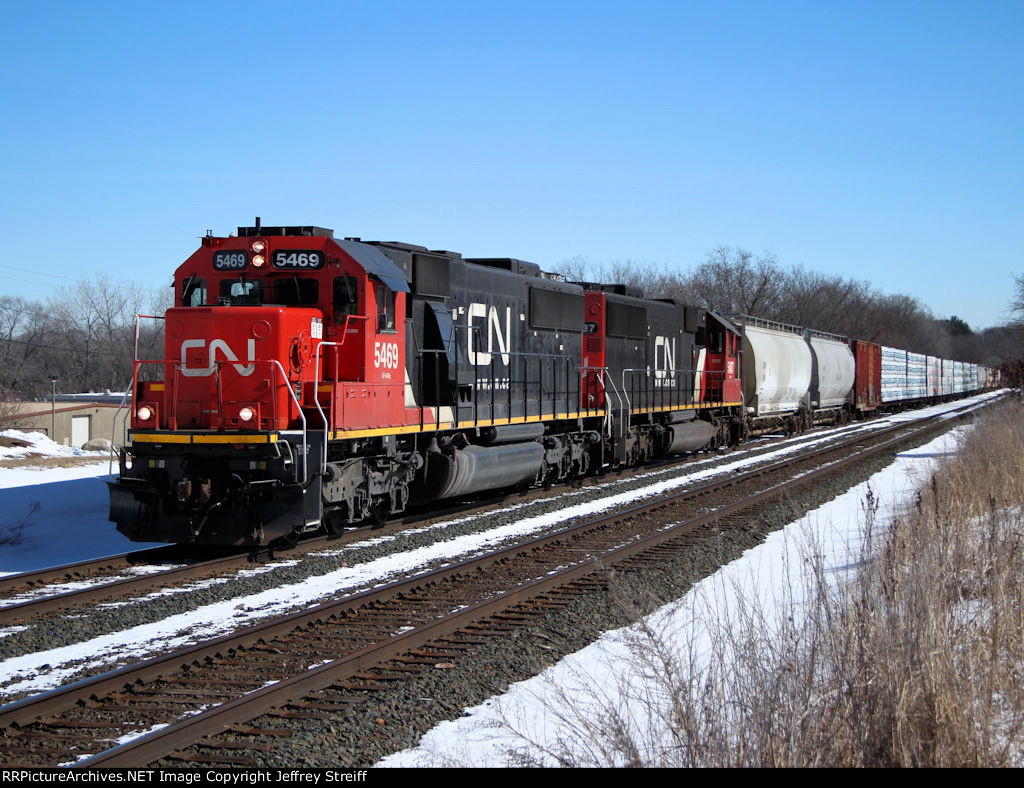 CN 5469